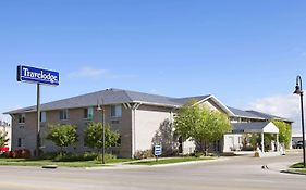 Travelodge Grand Island Ne